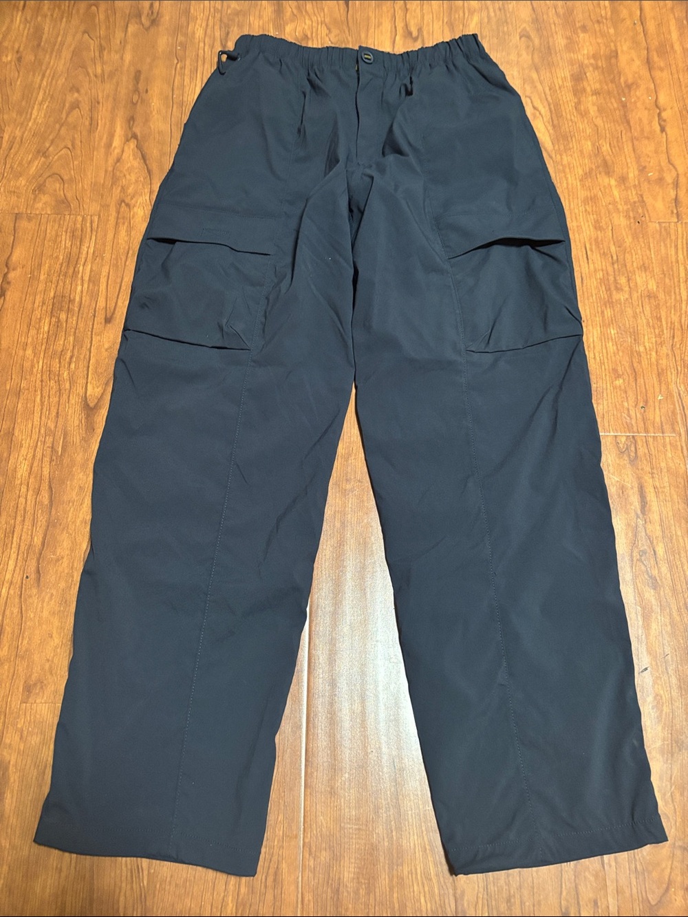 COTOPAXI MEN'S CORAJE TECH CARGO PANT
